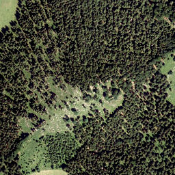 Satellite imagery of Paulmauer, AT