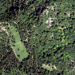 Satellite imagery of Paulmauer, AT