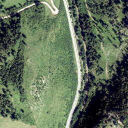 Satellite imagery of survey_point, AT