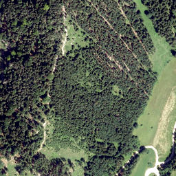 Satellite imagery of survey_point, AT