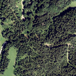 Satellite imagery of survey_point, AT