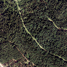 Satellite imagery of Edlerberg, AT