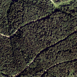 Satellite imagery of Edlerberg, AT