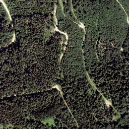 Satellite imagery of Edlerberg, AT