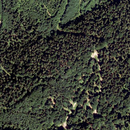 Satellite imagery of survey_point, AT