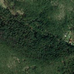 Satellite imagery of Auf dem Hart, AT