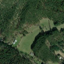 Satellite imagery of Auf dem Hart, AT