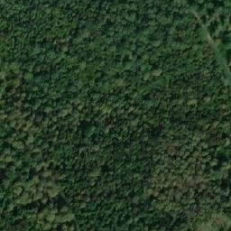 Satellite imagery of Stotzing Berg, AT