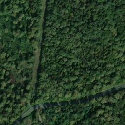 Satellite imagery of Stotzing Berg, AT