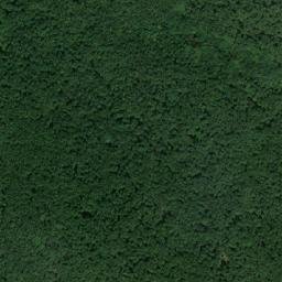 Satellite imagery of boundary_stone, SK