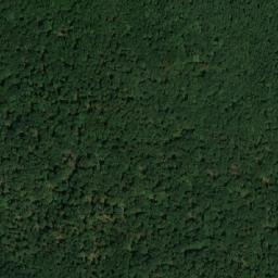 Satellite imagery of boundary_stone, SK