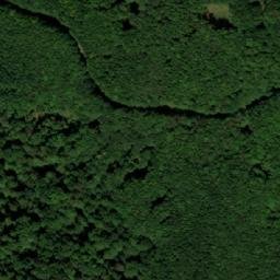 Satellite imagery of Gabi-halála emlékhely, SK