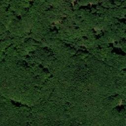 Satellite imagery of Gabi-halála emlékhely, SK