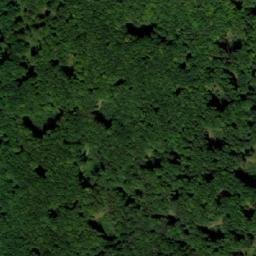 Satellite imagery of Gabi-halála emlékhely, SK