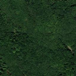 Satellite imagery of 77-1122, SK