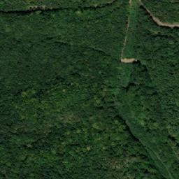 Satellite imagery of 77-1122, SK