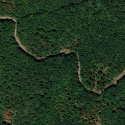 Satellite imagery of 77-1012/a, SK