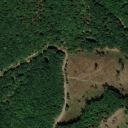 Satellite imagery of 77-1012/a, SK