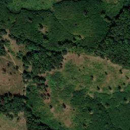 Satellite imagery of 77-1012/a, SK