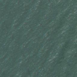 Satellite imagery of Quillayute Needles, US