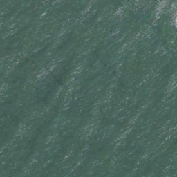 Satellite imagery of Quillayute Needles, US