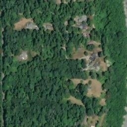 Satellite imagery of Pilot Point, US