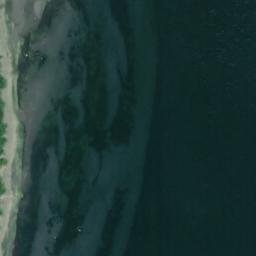Satellite imagery of Pilot Point, US