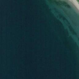Satellite imagery of Picnic Point, US