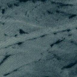 Satellite imagery of Sterling Point, US