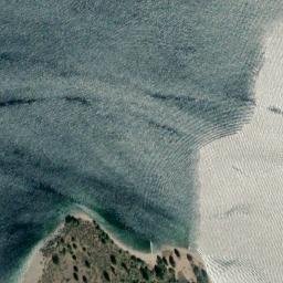 Satellite imagery of Sterling Point, US