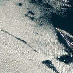 Satellite imagery of Sterling Point, US
