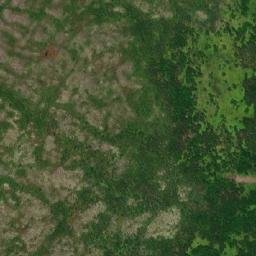 Satellite imagery of Grepes Nest, CA