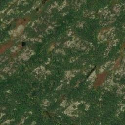 Satellite imagery of Tea Cove Point, CA