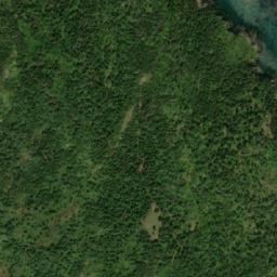 Satellite imagery of Souther Point, CA