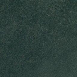 Satellite imagery of Norther Point, CA