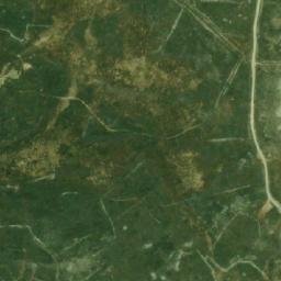 Satellite imagery of Dogberry Hill, CA