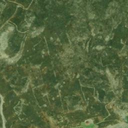 Satellite imagery of Dogberry Hill, CA