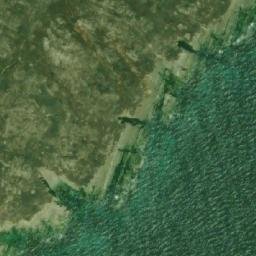 Satellite imagery of Dogberry Hill, CA