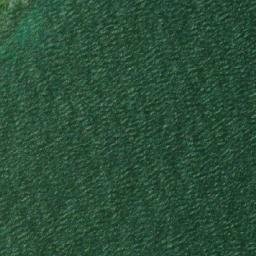 Satellite imagery of Salem Point, CA