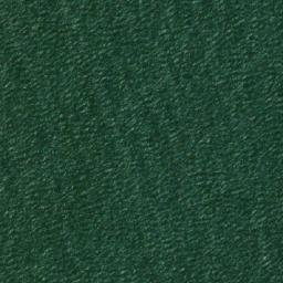 Satellite imagery of Salem Point, CA