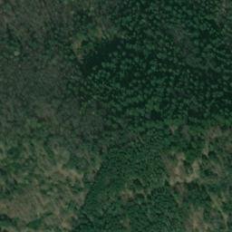 Satellite imagery of Etzenbacher Höhe, DE