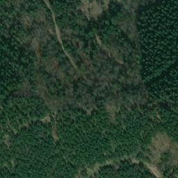 Satellite imagery of Etzenbacher Höhe, DE