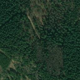 Satellite imagery of Etzenbacher Höhe, DE