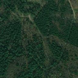 Satellite imagery of Rödelsburg, DE