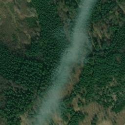 Satellite imagery of Rödelsburg, DE