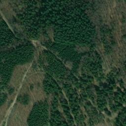 Satellite imagery of Rödelsburg, DE