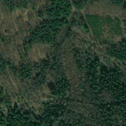 Satellite imagery of Latschenbacher Kopf, DE