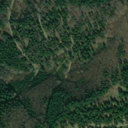 Satellite imagery of Maistollen, DE