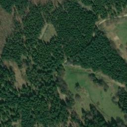 Satellite imagery of Maistollen, DE