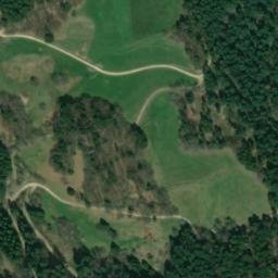 Satellite imagery of Maistollen, DE